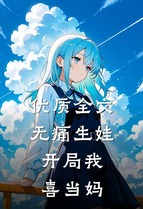 优质全文无痛生娃，开局我喜当妈