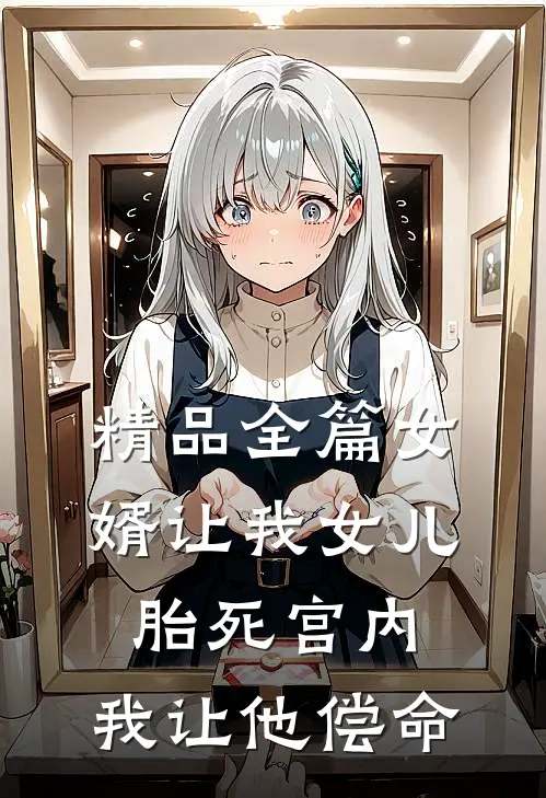 精品全篇女婿让我女儿胎死宫内，我让他偿命