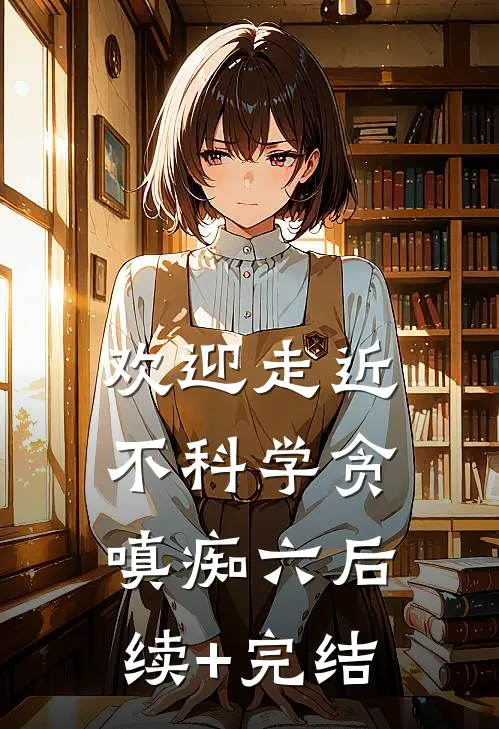 欢迎走近不科学-贪嗔痴（六）后续+完结