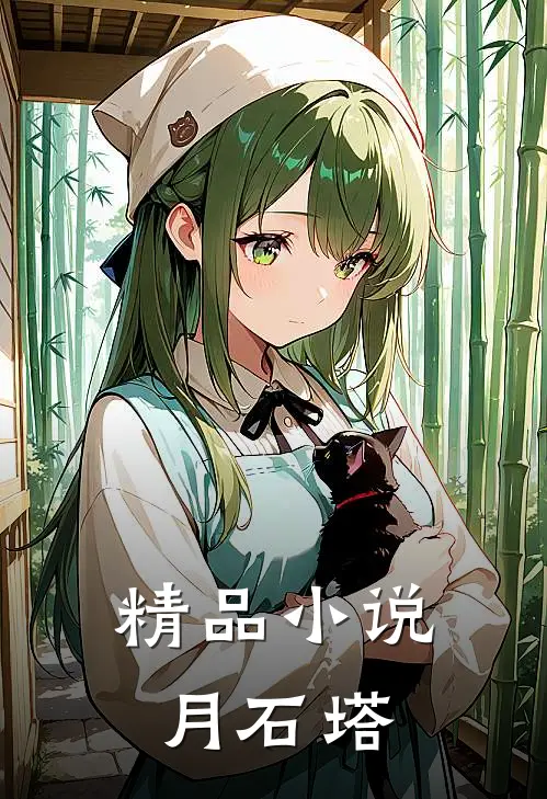 精品小说月石塔