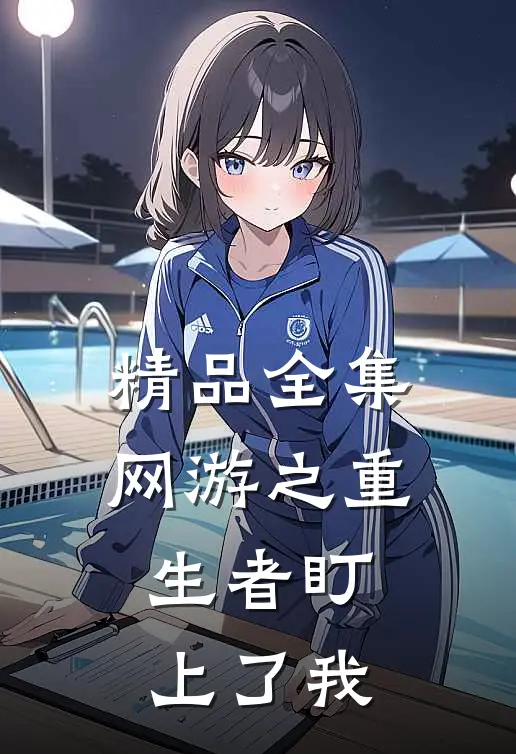 精品全集网游之重生者盯上了我