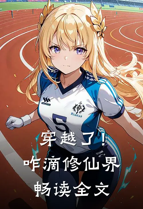穿越了！咋滴修仙界畅读全文