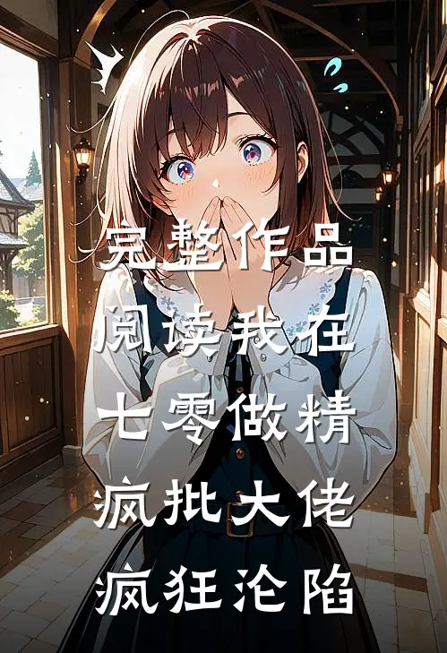 完整作品阅读我在七零做精，疯批大佬疯狂沦陷