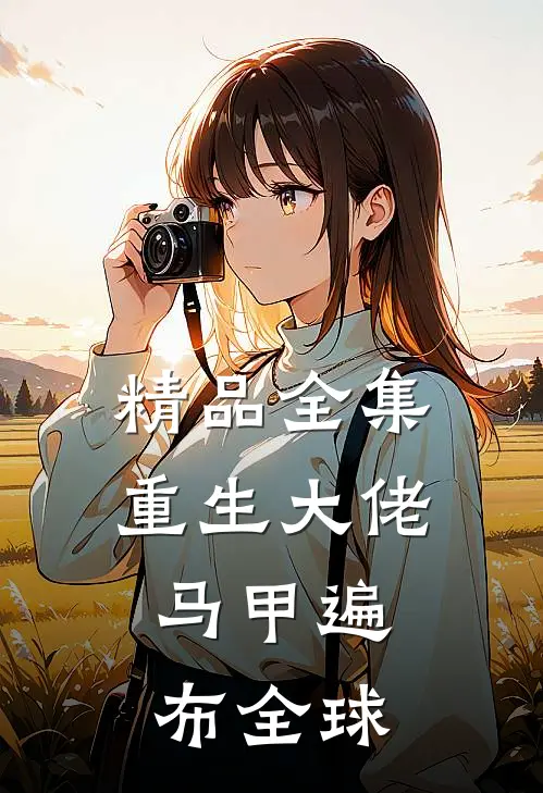 精品全集重生大佬，马甲遍布全球