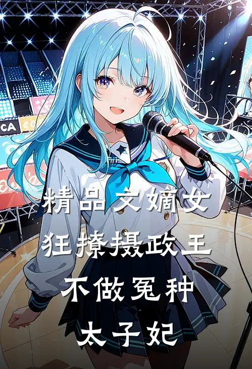 精品文嫡女狂撩摄政王，不做冤种太子妃