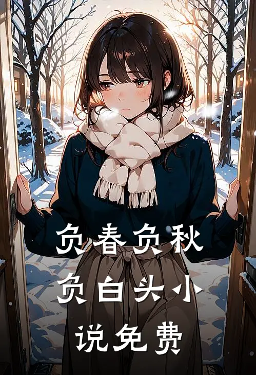 负春负秋负白头小说免费