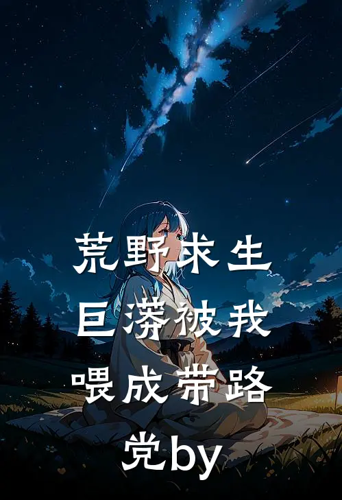 荒野求生：巨蟒被我喂成带路党by