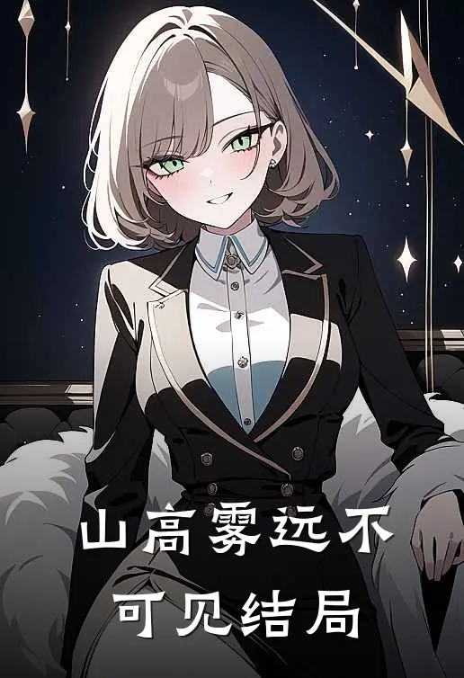 山高雾远不可见结局