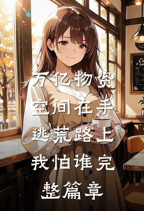 万亿物资空间在手，逃荒路上我怕谁完整篇章