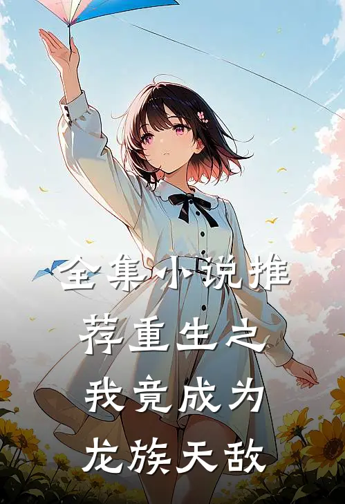 全集小说推荐重生之我竟成为龙族天敌