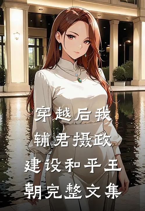 穿越后我辅君摄政，建设和平王朝完整文集