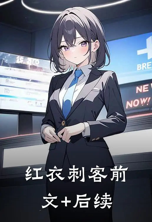 红衣刺客前文+后续