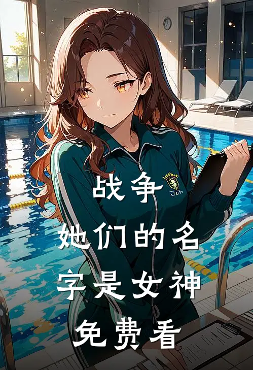 战争：她们的名字是女神免费看