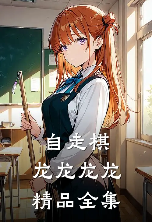 自走棋：龙龙龙龙精品全集