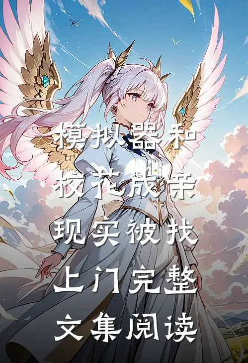 模拟器和校花成亲，现实被找上门完整文集阅读