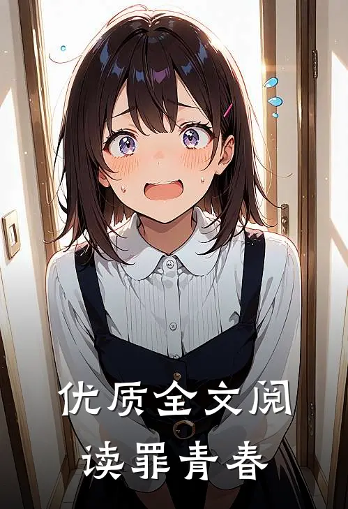 优质全文阅读罪青春