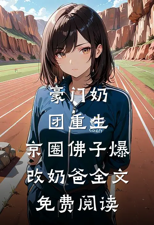 豪门奶团重生，京圈佛子爆改奶爸全文免费阅读