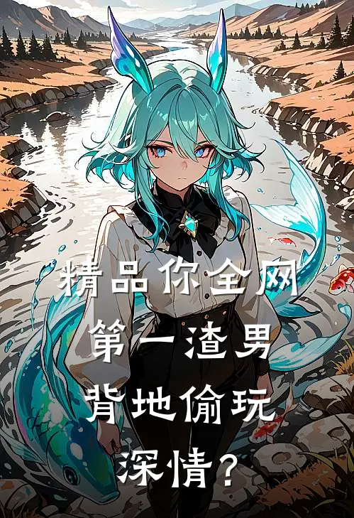 精品你全网第一渣男，背地偷玩深情？