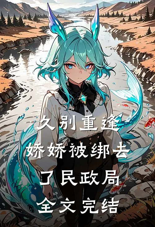 久别重逢：娇娇被绑去了民政局全文完结