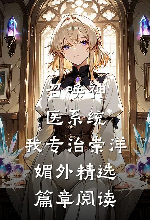 召唤神医系统，我专治崇洋媚外精选篇章阅读