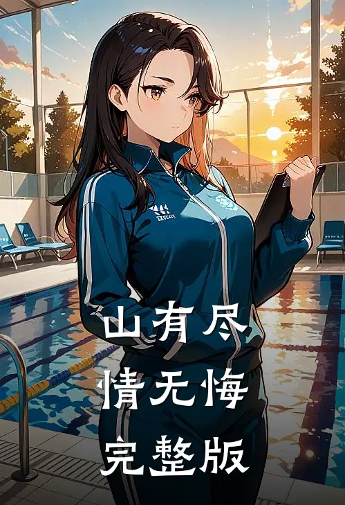 山有尽，情无悔完整版