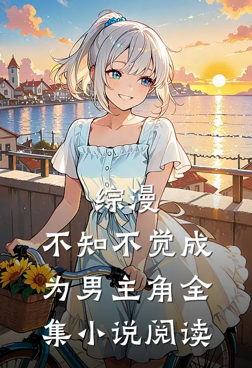 综漫：不知不觉成为男主角全集小说阅读