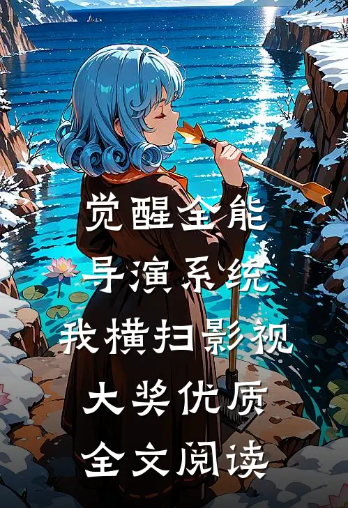 觉醒全能导演系统，我横扫影视大奖优质全文阅读