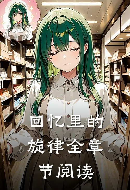 回忆里的旋律全章节阅读