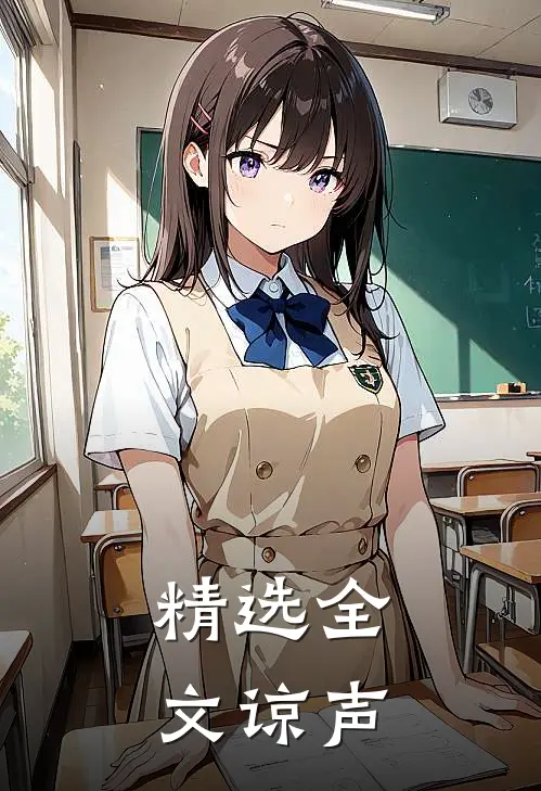 精选全文谅声