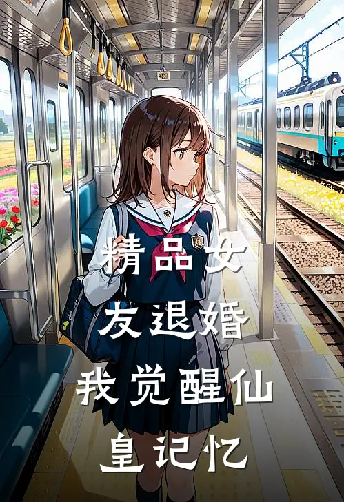 精品女友退婚，我觉醒仙皇记忆