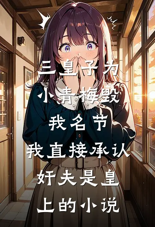 三皇子为小青梅毁我名节，我直接承认奸夫是皇上的小说
