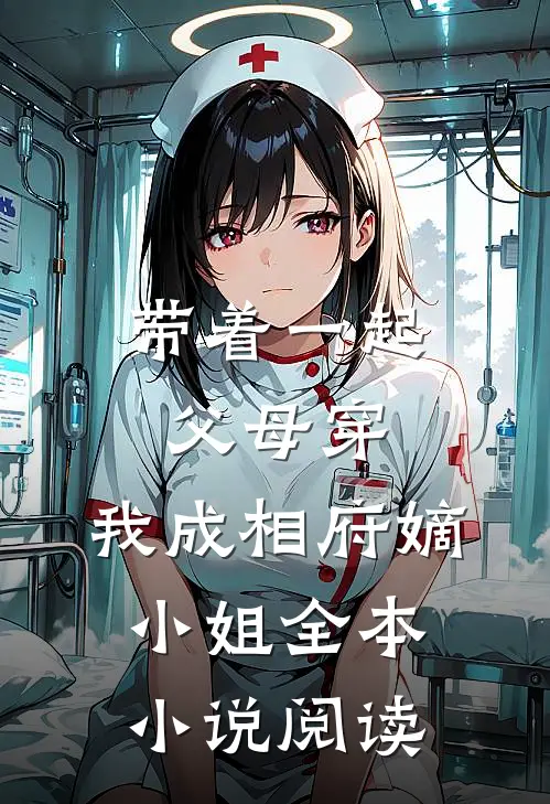 带着一起父母穿，我成相府嫡小姐全本小说阅读