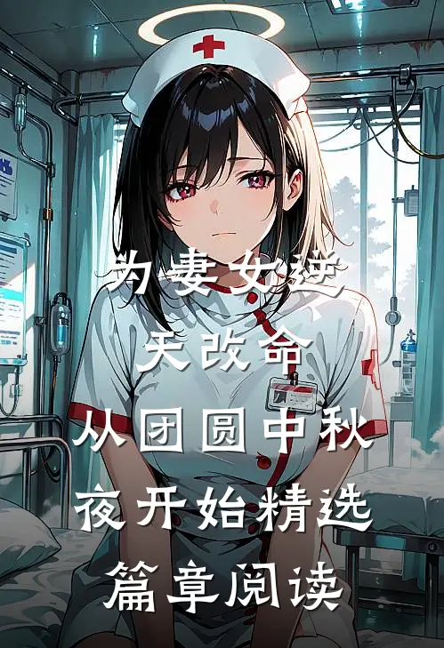 为妻女逆天改命：从团圆中秋夜开始精选篇章阅读