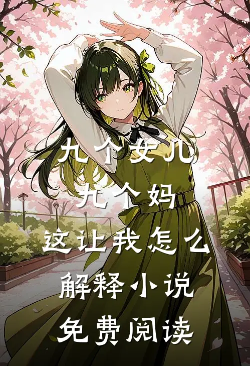 九个女儿九个妈，这让我怎么解释小说免费阅读