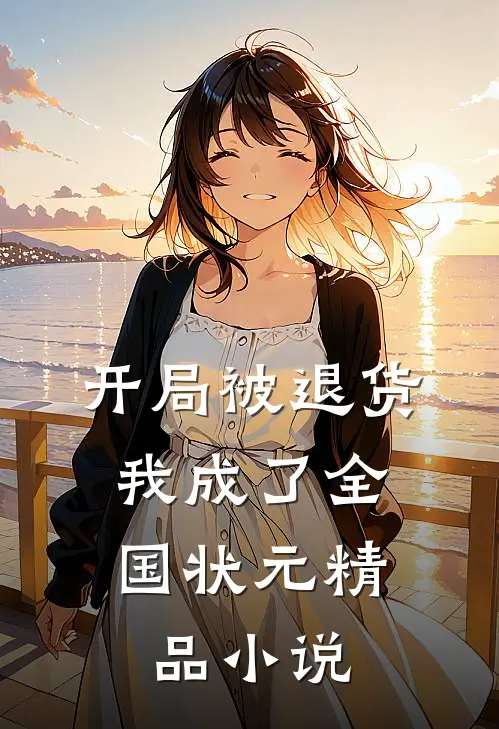 开局被退货，我成了全国状元精品小说