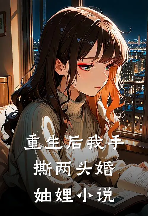 重生后我手撕两头婚妯娌小说