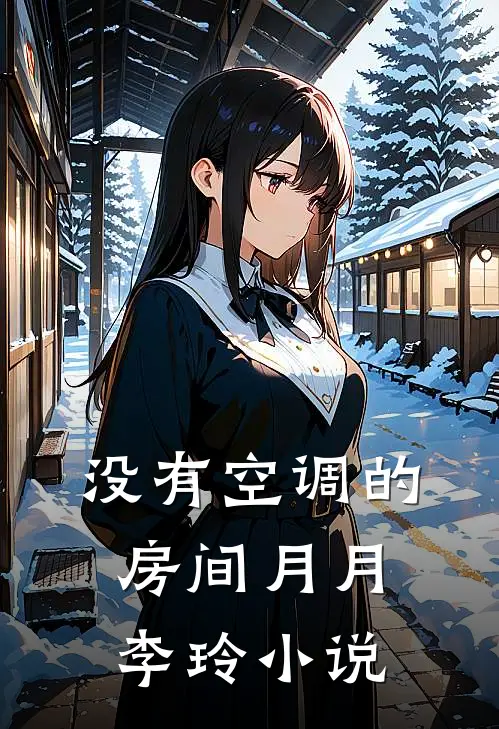 没有空调的房间月月李玲小说