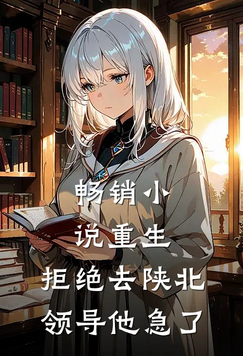 畅销小说重生：拒绝去陕北，领导他急了