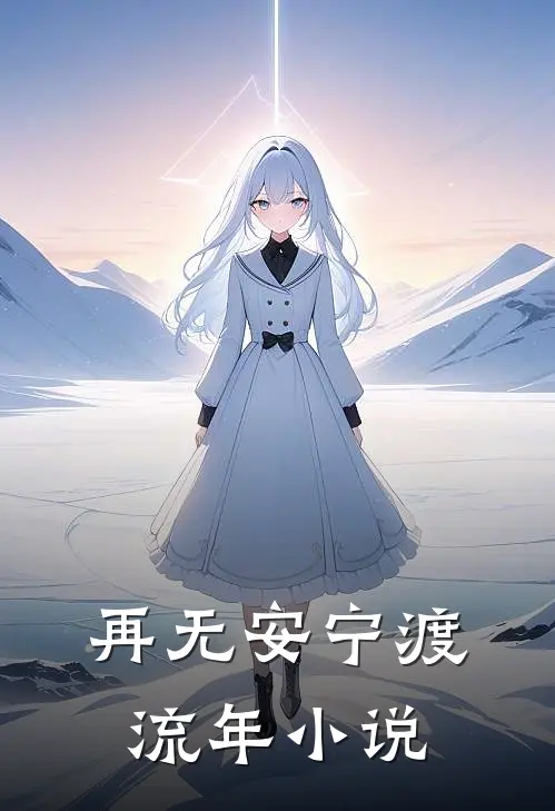 再无安宁渡流年小说