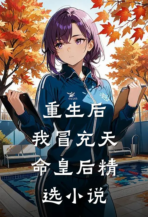 重生后，我冒充天命皇后精选小说