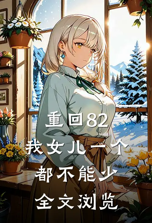 重回82：我女儿一个都不能少全文浏览
