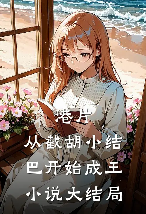港片：从截胡小结巴开始成王小说大结局