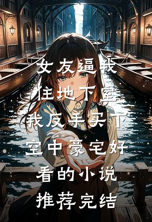 女友逼我住地下室，我反手买下空中豪宅好看的小说推荐完结