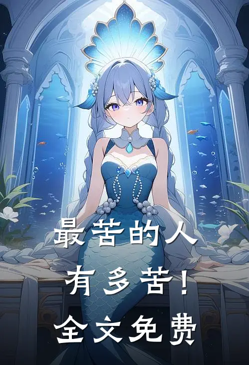 最苦的人有多苦！全文免费