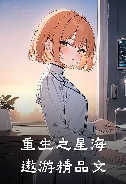 重生之星海遨游精品文