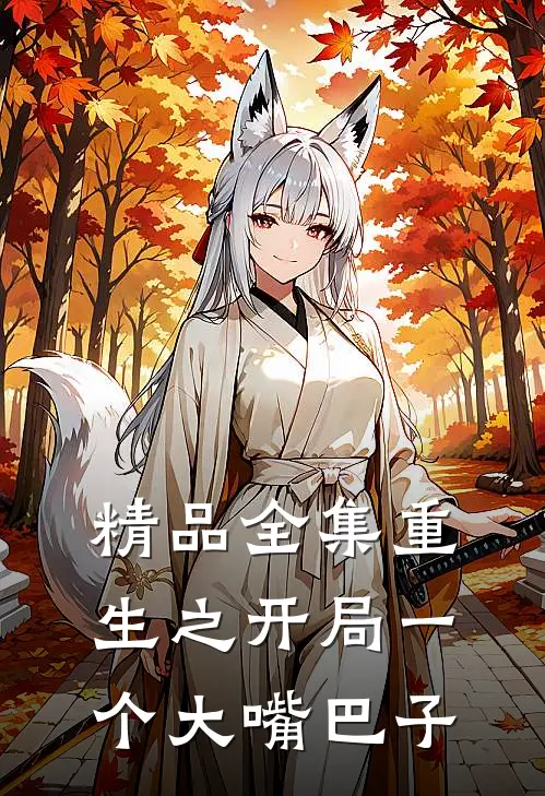 精品全集重生之开局一个大嘴巴子