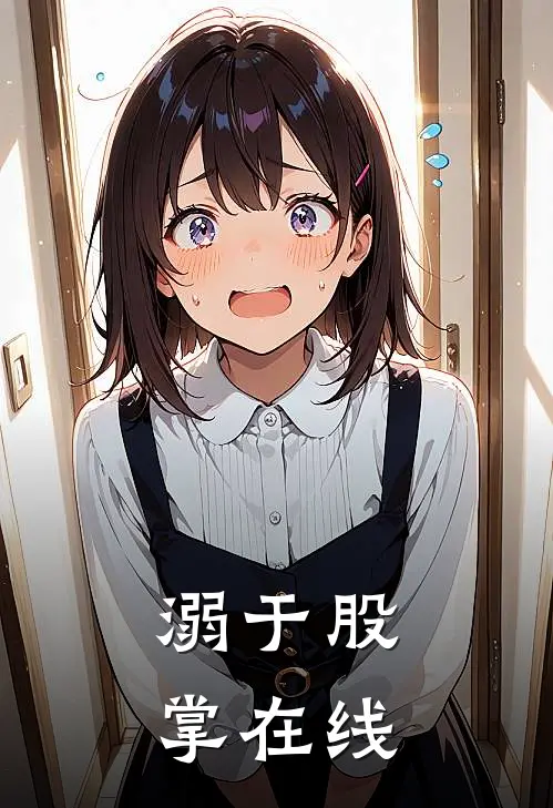 溺于股掌在线