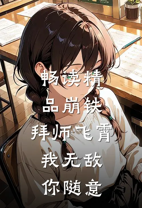畅读精品崩铁：拜师飞霄，我无敌你随意