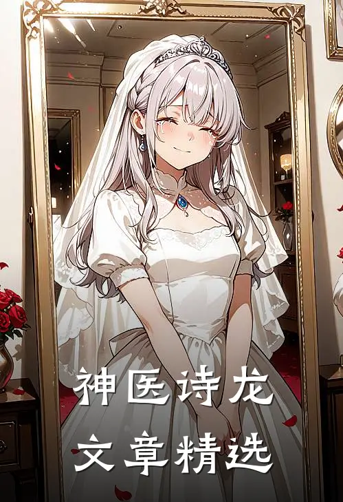 神医诗龙文章精选