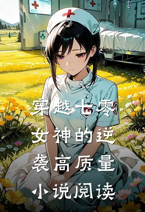穿越七零：女神的逆袭高质量小说阅读